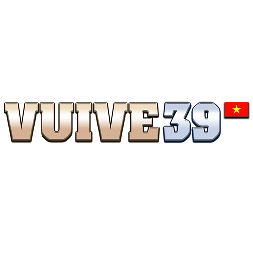 Vuive39